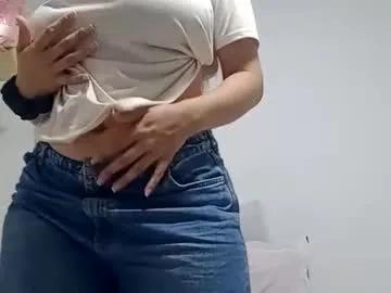 sunshine_days — Sunshine_days's room Apreciatte  Undress and Squirt When i feel wet Favorite Patters 33 55 77 111 #asian  #hairy #ebony  #jeans   #squirt