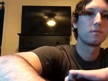 suntresh — Hii #bigcock #cum #young #new #edging