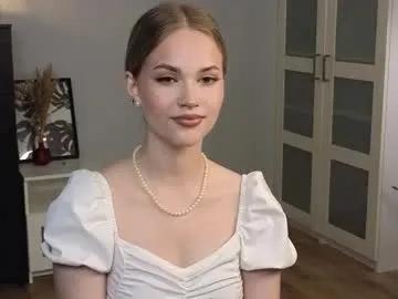 sureprise — 3nd day! Goal: magical eye hypnosis!  Hi im Kira #18 yo and im #new here. A little #shy #blonde and #young girl! [25 tokens remaining]
