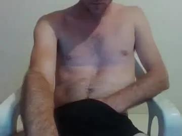 surfsup34 on Chaturbate