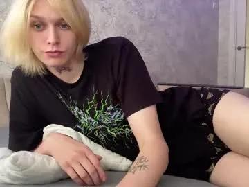 susan228 on Chaturbate 