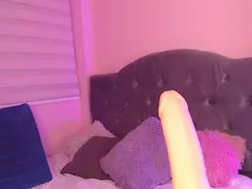 susan_bluee on Chaturbate 