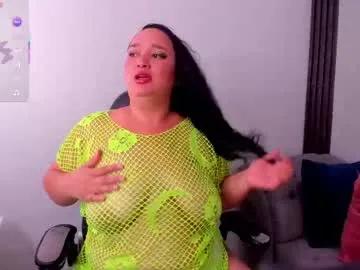 susan_cortes_ — Lovense Lush on - Interactive Toy that vibrates with your Tips #chubby #bbw #curvy #bigtits #mature