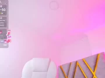 susan_hottye_ on Chaturbate 