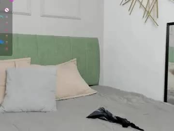 susannewolf_ — Make me vibrate until it runs for you - Multi-Goal :  Control domi 1 minutes #bigboobs #belly #milk #blowjob #pregnant