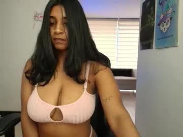 susanrhodes_ — Hi Guys!!NAKED. OPEN PVT #bigboobs #latina #squirt  #ebony #anal [250 tokens remaining]