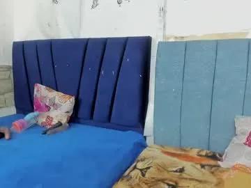 sussann_gomez on Chaturbate 