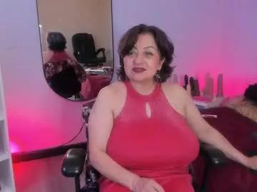 sussi__ on Chaturbate 