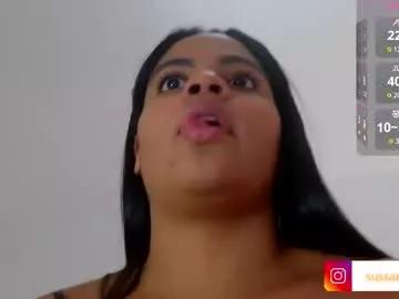 sussi_sotto on Chaturbate 