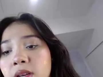 sussy_leon on Chaturbate 
