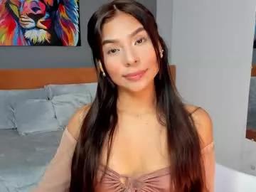 sussy_sweet4u on Chaturbate 
