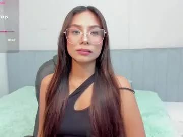 sussy_sweet4u on Chaturbate 