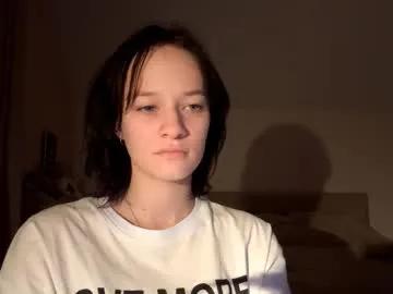 suzettebayouth's avatar