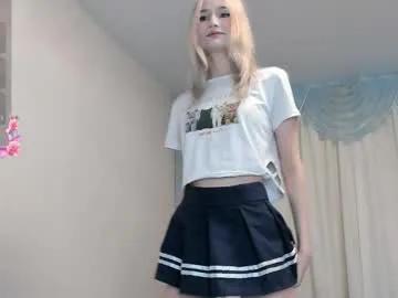 sw33t__berry on Chaturbate 