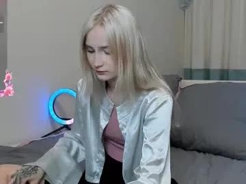 sw33t__berry on Chaturbate 