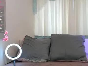 sw33t__berry on Chaturbate 