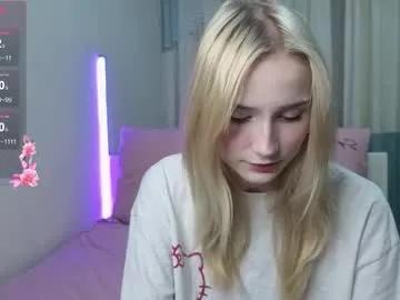 sw33t__berry on Chaturbate 