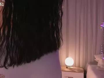sw_sofi on Chaturbate 