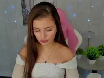 sweeet_dreamer on Chaturbate 