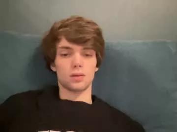 sweeetiee_couple on Chaturbate 