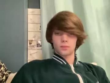sweeetiee_couple on Chaturbate 