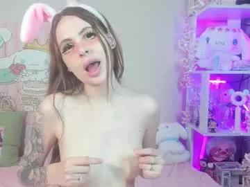 sweeety_pie on Chaturbate 