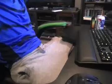 sweet1514 on Chaturbate 