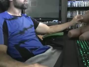 sweet1514 on Chaturbate 