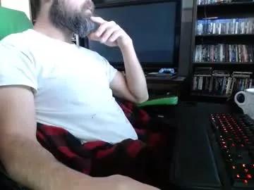 sweet1514 on Chaturbate 