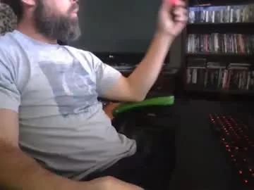 sweet1514 on Chaturbate 