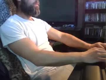 sweet1514 on Chaturbate 