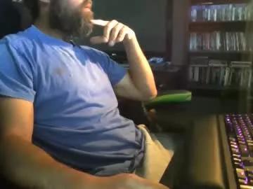 sweet1514 on Chaturbate 