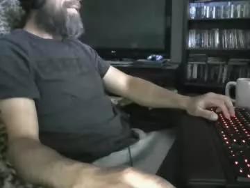 sweet1514 on Chaturbate 