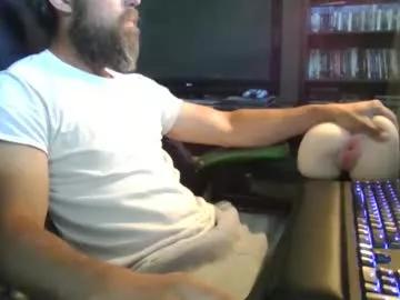 sweet1514 on Chaturbate 