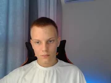 sweet5232 on Chaturbate 