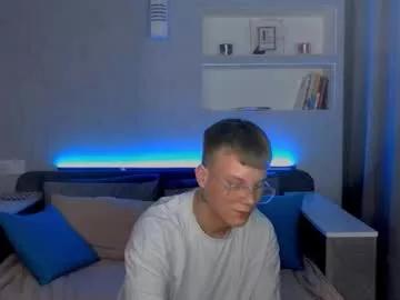 sweet5232 on Chaturbate 