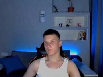 sweet5232 on Chaturbate 