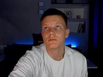 sweet5232 on Chaturbate 