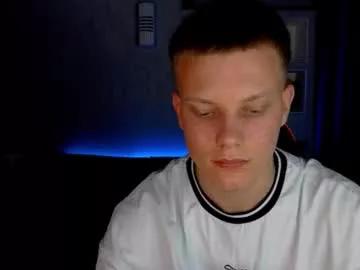 sweet5232 on Chaturbate 
