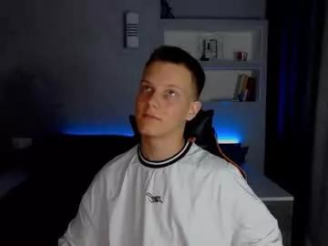 sweet5232 on Chaturbate 