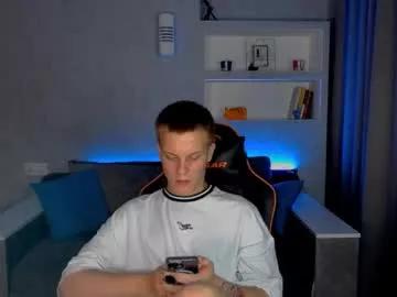 sweet5232 on Chaturbate 