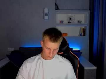 sweet5232 on Chaturbate 