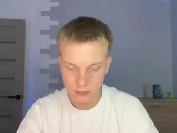 sweet5232 on Chaturbate 