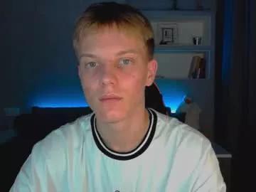 sweet5232 on Chaturbate 