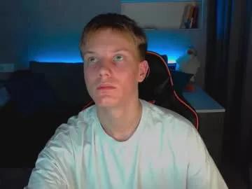 sweet5232 on Chaturbate 