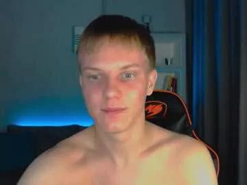 sweet5232 on Chaturbate 