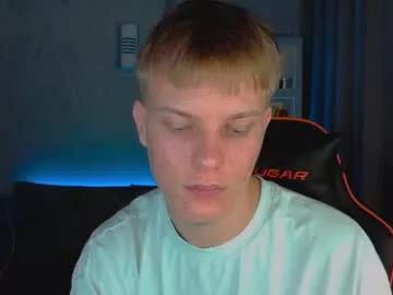 sweet5232 on Chaturbate 