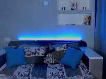 sweet5232 on Chaturbate 