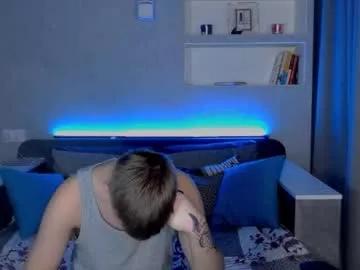 sweet5232 on Chaturbate 