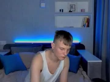 sweet5232 on Chaturbate 